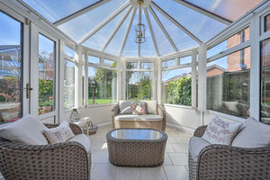 Photo 13- click for photo gallery